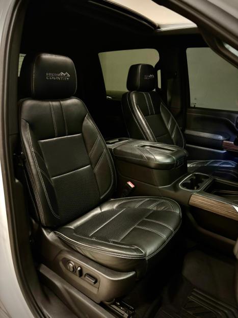 CHEVROLET Silverado 5.3 V8 1500 Z-71 4X4 AUTOM�TICO CABINE SIMPLES, Foto 23