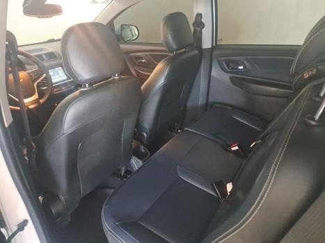CHEVROLET Spin 1.8 4P FLEX PREMIER 7 LUGARES AUTOMTICO, Foto 6
