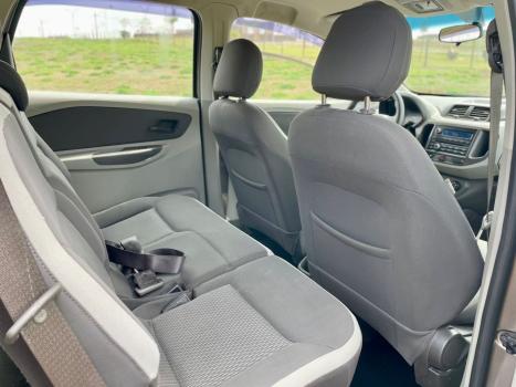 CHEVROLET Spin 1.8 4P FLEX LT, Foto 13
