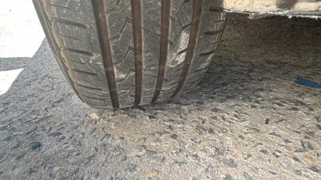 CHEVROLET Spin 1.8 4P FLEX LT AUTOMTICO, Foto 3