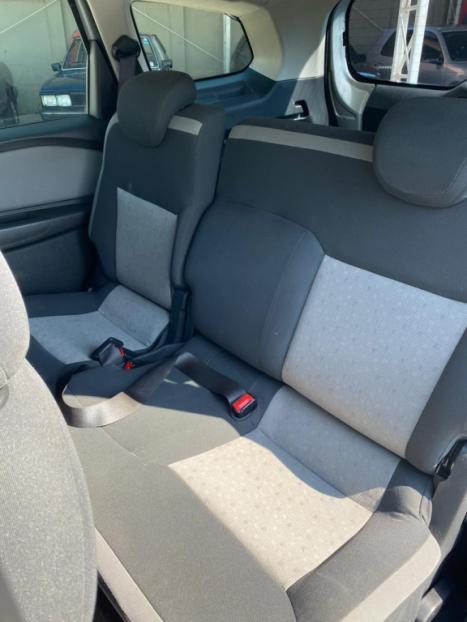 CHEVROLET Spin 1.8 4P FLEX LT AUTOMTICO, Foto 5