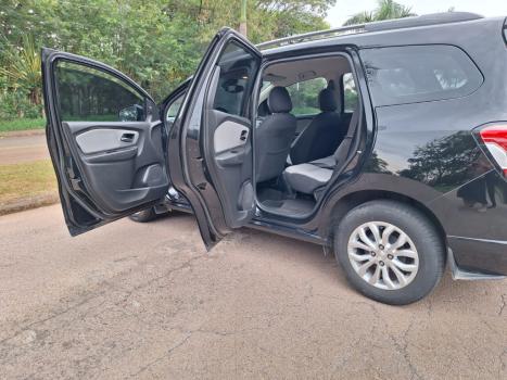 CHEVROLET Spin 1.8 4P FLEX LTZ 7 LUGARES AUTOMTICO, Foto 9