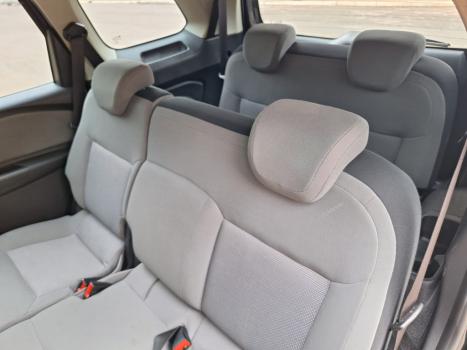 CHEVROLET Spin 1.8 4P FLEX LTZ 7 LUGARES AUTOMTICO, Foto 11