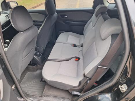 CHEVROLET Spin 1.8 4P FLEX LTZ 7 LUGARES AUTOMTICO, Foto 12