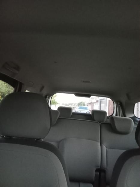 CHEVROLET Spin 1.8 4P FLEX LTZ 7 LUGARES AUTOMTICO, Foto 6