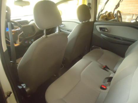 CHEVROLET Spin 1.8 4P FLEX LTZ 7 LUGARES AUTOMTICO, Foto 4