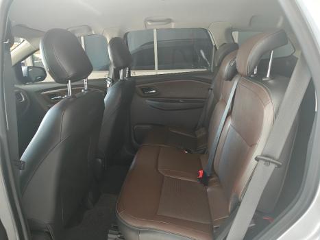 CHEVROLET Spin 1.8 4P FLEX PREMIER 7 LUGARES AUTOMTICO, Foto 7