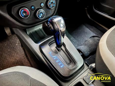 CHEVROLET Spin 1.8 4P FLEX LT AUTOMTICO, Foto 11