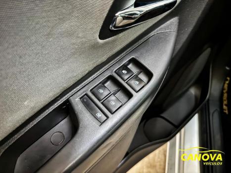 CHEVROLET Spin 1.8 4P FLEX LT AUTOMTICO, Foto 12