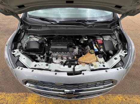 CHEVROLET Spin 1.8 4P FLEX LT, Foto 10