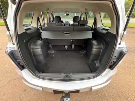 CHEVROLET Spin 1.8 4P FLEX LT, Foto 11