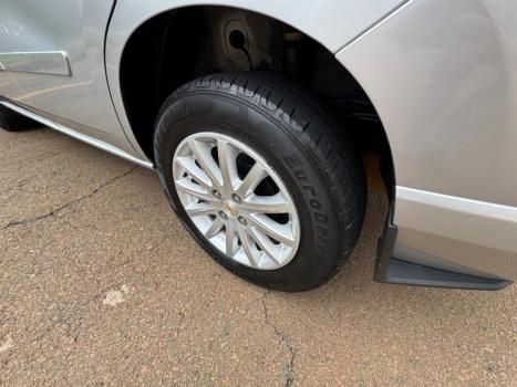 CHEVROLET Spin 1.8 4P FLEX LT, Foto 12