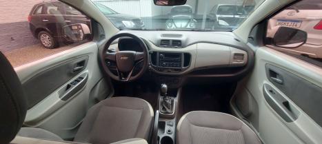 CHEVROLET Spin 1.8 4P FLEX LT, Foto 5