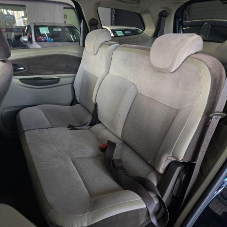 CHEVROLET Spin 1.8 4P FLEX LTZ 7 LUGARES, Foto 9