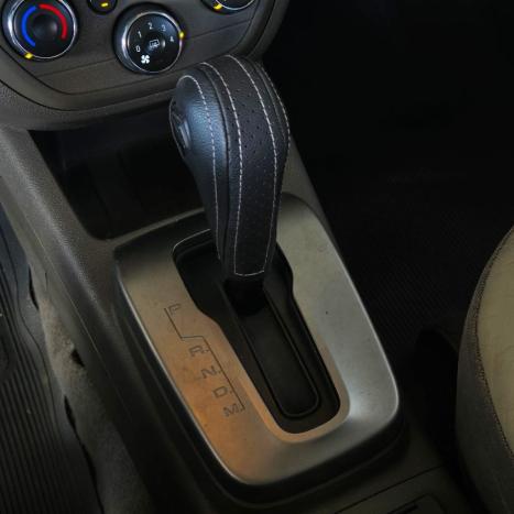 CHEVROLET Spin 1.8 4P FLEX LTZ 7 LUGARES, Foto 24