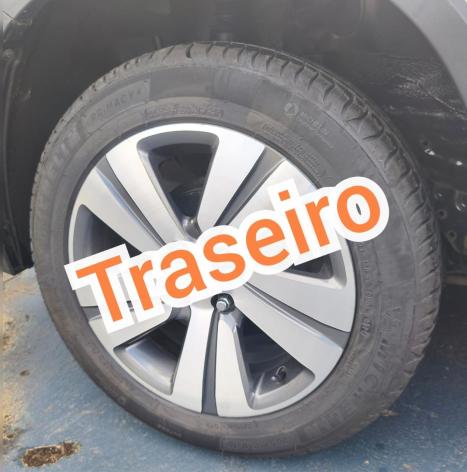 CHEVROLET Spin 1.8 4P FLEX ACTIV7 7 LUGARES AUTOM�TICO, Foto 10