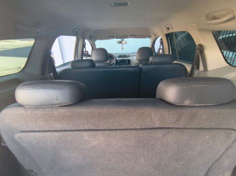 CHEVROLET Spin 1.8 4P FLEX LTZ 7 LUGARES AUTOM�TICO, Foto 8