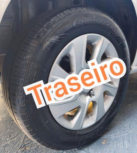 CHEVROLET Spin 1.8 4P FLEX LTZ 7 LUGARES AUTOM�TICO, Foto 9