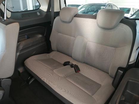 CHEVROLET Spin 1.8 4P FLEX LTZ 7 LUGARES AUTOM�TICO, Foto 7