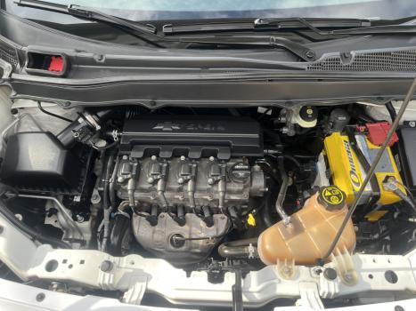 CHEVROLET Spin 1.8 4P FLEX LT, Foto 11
