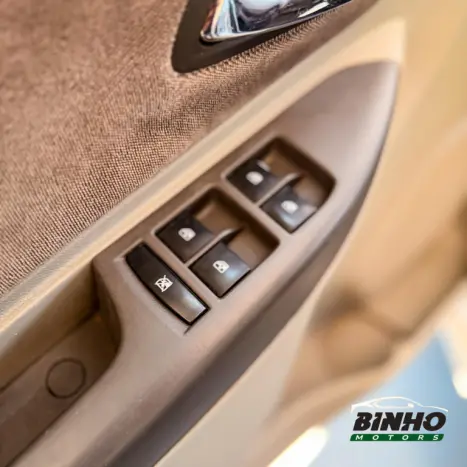 CHEVROLET Spin 1.8 4P FLEX LTZ 7 LUGARES AUTOM�TICO, Foto 8