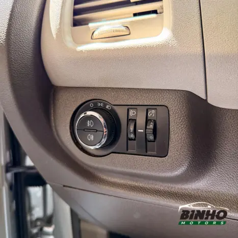 CHEVROLET Spin 1.8 4P FLEX LTZ 7 LUGARES AUTOM�TICO, Foto 10