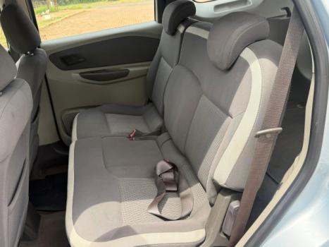 CHEVROLET Spin 1.8 4P FLEX LT AUTOM�TICO, Foto 10