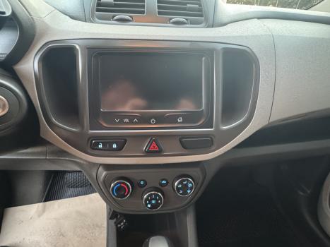CHEVROLET Spin 1.8 4P FLEX LTZ 7 LUGARES AUTOM�TICO, Foto 13