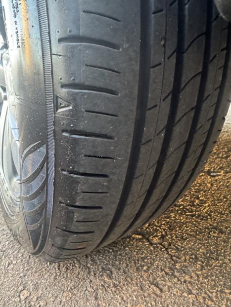 CHEVROLET Spin 1.8 4P FLEX ACTIV7 7 LUGARES AUTOM�TICO, Foto 9