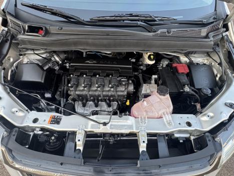 CHEVROLET Spin 1.8 4P FLEX ACTIV7 7 LUGARES AUTOM�TICO, Foto 10