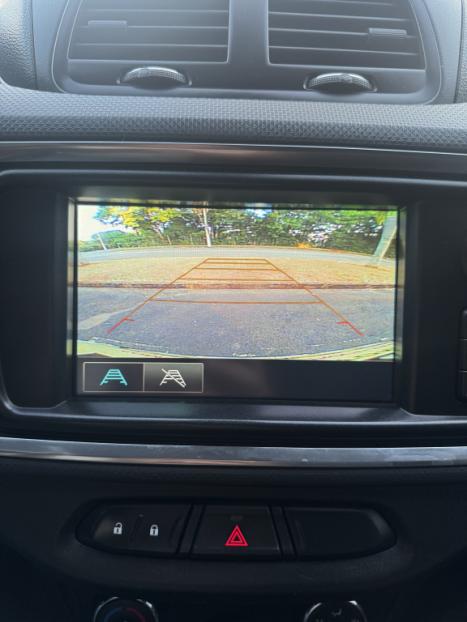 CHEVROLET Spin 1.8 4P FLEX ACTIV7 7 LUGARES AUTOM�TICO, Foto 13