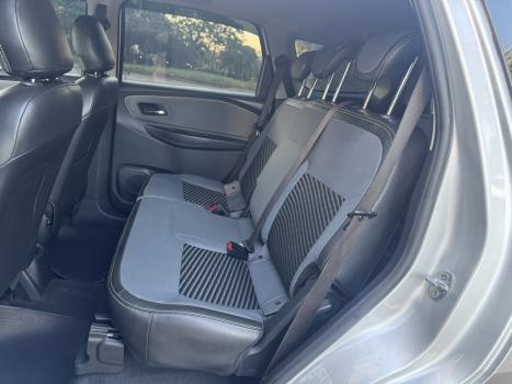 CHEVROLET Spin 1.8 4P FLEX ACTIV7 7 LUGARES AUTOM�TICO, Foto 18