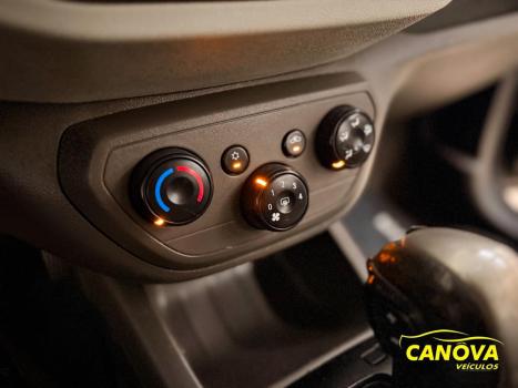 CHEVROLET Spin 1.8 4P FLEX LT AUTOM�TICO, Foto 12