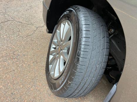 CHEVROLET Spin 1.8 4P FLEX ADVANTAGE, Foto 9