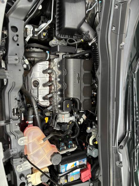 CHEVROLET Spin 1.8 4P FLEX ADVANTAGE, Foto 11