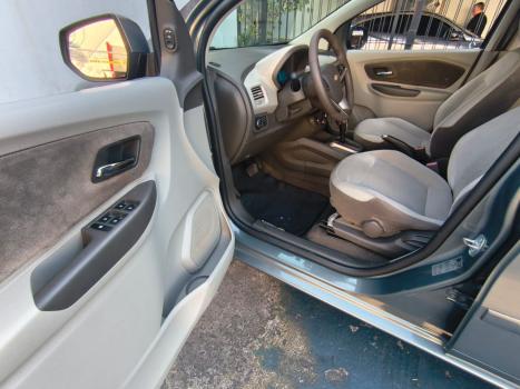 CHEVROLET Spin 1.8 4P FLEX LTZ 7 LUGARES AUTOM�TICO, Foto 6