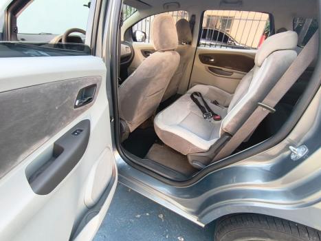 CHEVROLET Spin 1.8 4P FLEX LTZ 7 LUGARES AUTOM�TICO, Foto 7