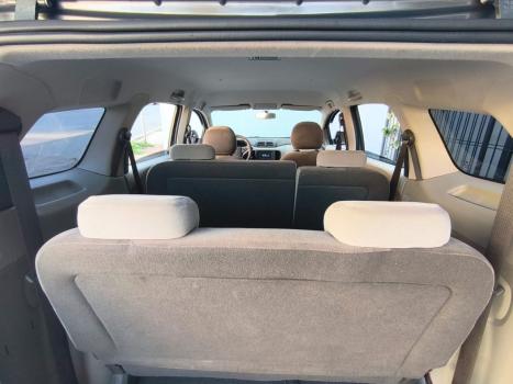 CHEVROLET Spin 1.8 4P FLEX LTZ 7 LUGARES AUTOM�TICO, Foto 8