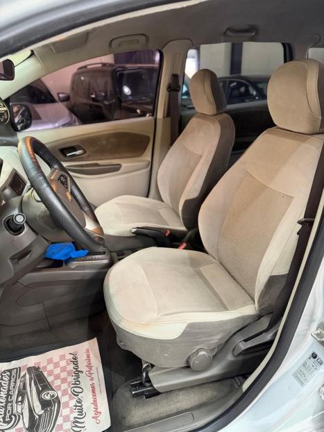 CHEVROLET Spin 1.8 4P FLEX LTZ 7 LUGARES AUTOM�TICO, Foto 9