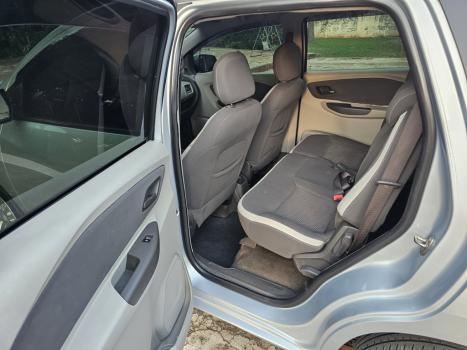 CHEVROLET Spin 1.8 4P FLEX LT, Foto 7