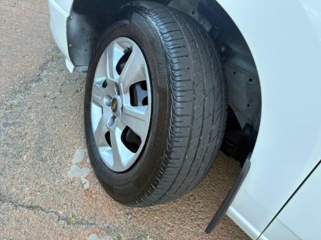 CHEVROLET Spin 1.8 4P FLEX LT, Foto 3