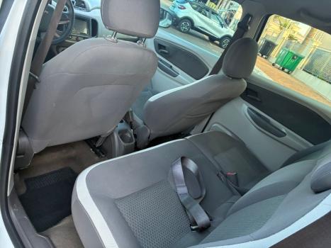 CHEVROLET Spin 1.8 4P FLEX LT, Foto 6