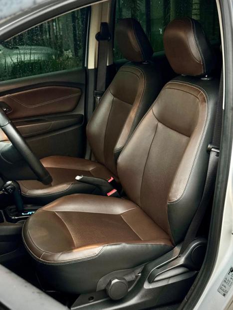 CHEVROLET Spin 1.8 4P FLEX PREMIER 7 LUGARES AUTOM�TICO, Foto 17
