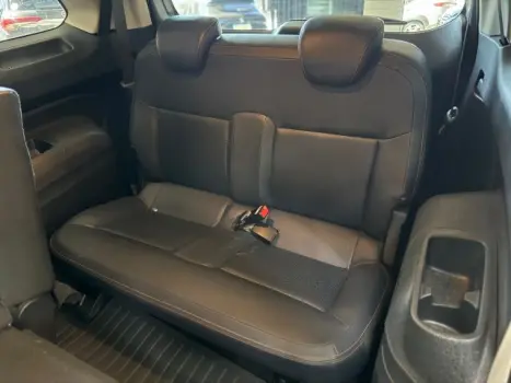 CHEVROLET Spin 1.8 4P FLEX PREMIER 7 LUGARES AUTOM�TICO, Foto 21