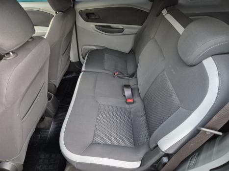 CHEVROLET Spin 1.8 4P FLEX ADVANTAGE, Foto 11