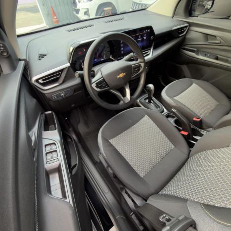 CHEVROLET Spin 1.8 4P FLEX LT AUTOM�TICO, Foto 7