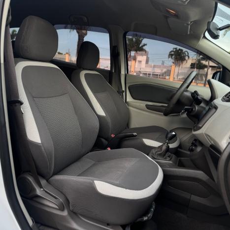 CHEVROLET Spin 1.8 4P FLEX LT, Foto 7
