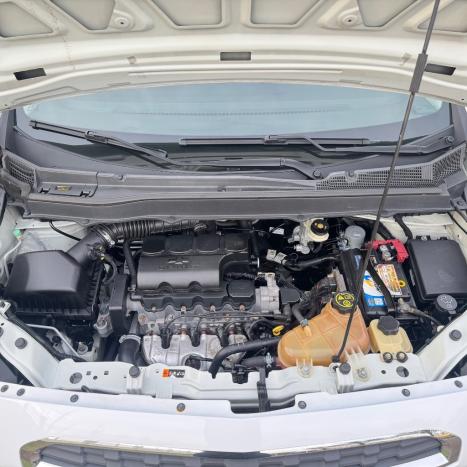 CHEVROLET Spin 1.8 4P FLEX LT, Foto 9