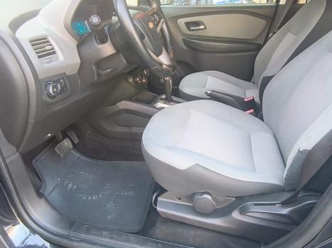 CHEVROLET Spin 1.8 4P FLEX LTZ 7 LUGARES AUTOM�TICO, Foto 6