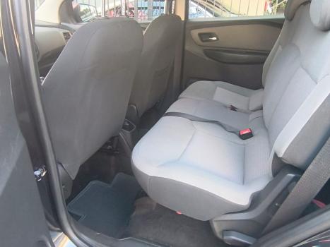 CHEVROLET Spin 1.8 4P FLEX LTZ 7 LUGARES AUTOM�TICO, Foto 7